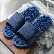 Chaussons de massage Sophicute™