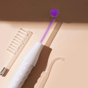 Sophicute™ GlowWand